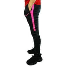Nike Hlače črna 122 - 128 cm/XS Drifit Academy