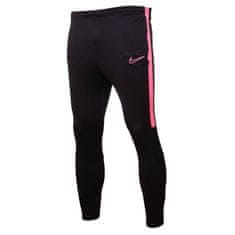 Nike Hlače črna 122 - 128 cm/XS Drifit Academy