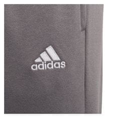 Adidas Hlače siva 123 - 128 cm/XS Entrada 22