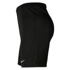 Nike Hlače črna 128 - 137 cm/S JR Park Iii Knit