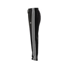 Adidas Hlače obutev za trening črna 147 - 152 cm/M Designed 2 Move 3STRIPES