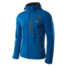 Hi-Tec Jakne uniwersalne modra M Nils M