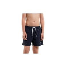 Champion Hlače črna 168 - 179 cm/XXL 306044BS501