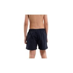 Champion Hlače črna 168 - 179 cm/XXL 306044BS501