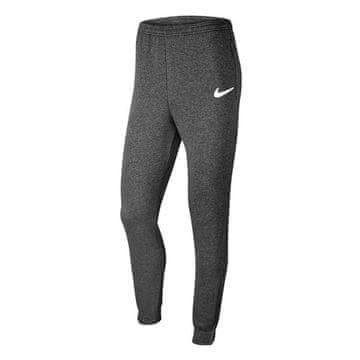 Nike Hlače siva 158 - 170 cm/XL Park 20 Fleece