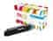 Armor OWA toner, združljiv s sistemom Kyocera TK-5270C, 6000st, modra/cyan