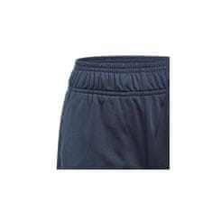 Adidas Hlače mornarsko modra 171 - 176 cm/XL Adicolor Track Pants