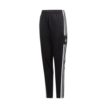 Adidas Hlače črna JR Squadra 21
