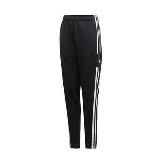 Adidas Hlače črna JR Squadra 21
