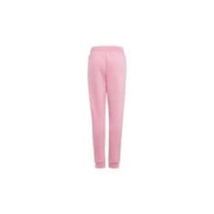 Adidas Hlače roza 165 - 170 cm/XL Adicolor
