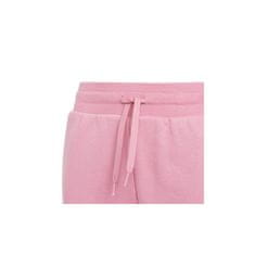 Adidas Hlače roza 165 - 170 cm/XL Adicolor