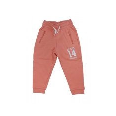 Adidas Hlače oranžna 153 - 158 cm/L Originals Logo