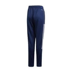 Adidas Hlače mornarsko modra 159 - 164 cm/L Tiro 21 Track Pant