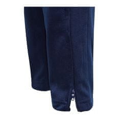 Adidas Hlače mornarsko modra 159 - 164 cm/L Tiro 21 Track Pant