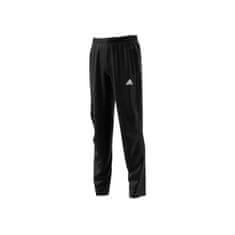 Adidas Hlače črna 111 - 116 cm JR Tiro 17