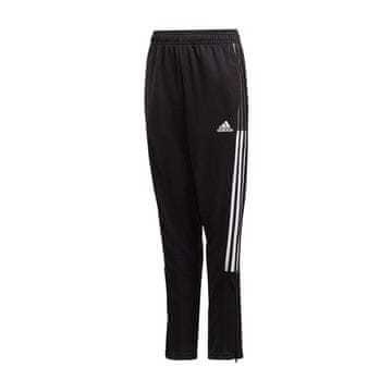 Adidas Hlače črna 147 - 152 cm/M Tiro 21 Track