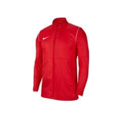 Nike Jakne uniwersalne rdeča XS JR Park 20 Repel