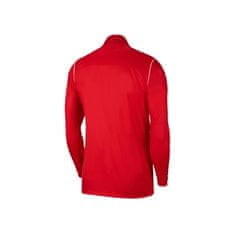 Nike Jakne uniwersalne rdeča XS JR Park 20 Repel