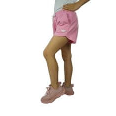 4F Hlače roza 150 - 155 cm JSKDD001
