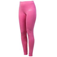 Adidas Hlače obutev za trening roza 165 - 170 cm/XL Adicolor