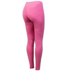 Adidas Hlače obutev za trening roza 165 - 170 cm/XL Adicolor