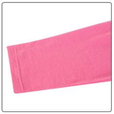 Adidas Hlače obutev za trening roza 165 - 170 cm/XL Adicolor