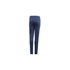 Adidas Hlače mornarsko modra 159 - 164 cm/L Sst Pants