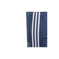 Adidas Hlače mornarsko modra 159 - 164 cm/L Sst Pants