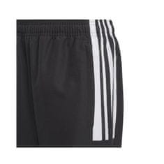 Adidas Hlače obutev za trening črna 123 - 128 cm/XS Squadra 21