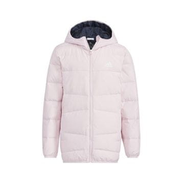Adidas Jakne uniwersalne bež Frosty JR