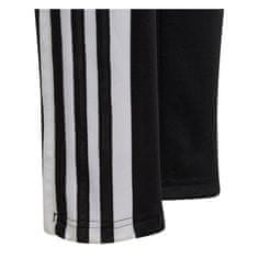 Adidas Hlače črna 135 - 140 cm/S Tiro 21 Sweat