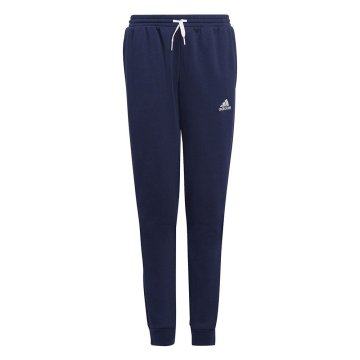 Adidas Hlače mornarsko modra Entrada 22
