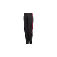 Adidas Hlače črna 159 - 164 cm/L Trackpant