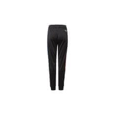 Adidas Hlače črna 159 - 164 cm/L Trackpant
