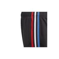 Adidas Hlače črna 159 - 164 cm/L Trackpant