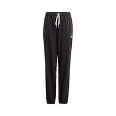 Adidas Hlače obutev za trening črna 111 - 116 cm Essentials Stanford