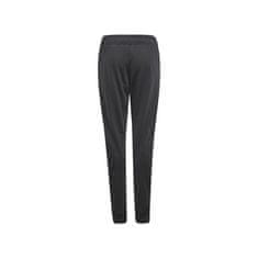 Adidas Hlače obutev za trening črna 171 - 176 cm/XL Originals Adicolor
