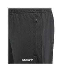 Adidas Hlače obutev za trening črna 171 - 176 cm/XL Originals Adicolor