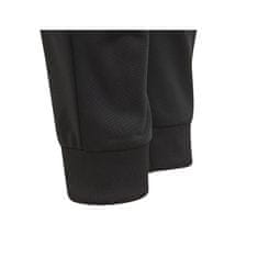 Adidas Hlače obutev za trening črna 171 - 176 cm/XL Originals Adicolor