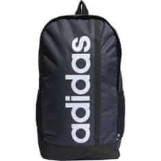 Adidas Nahrbtniki univerzalni nahrbtniki mornarsko modra P9548