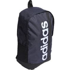 Adidas Nahrbtniki univerzalni nahrbtniki mornarsko modra P9548