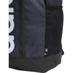 Adidas Nahrbtniki univerzalni nahrbtniki mornarsko modra P9548