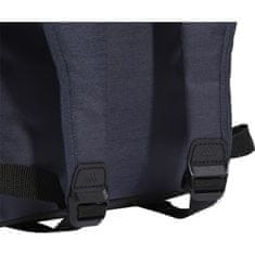 Adidas Nahrbtniki univerzalni nahrbtniki mornarsko modra P9548