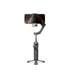 DJI Osmo Mobile 7P stabilizator pametnega telefona
