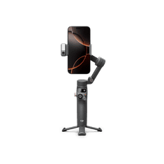 DJI Osmo Mobile 7P stabilizator pametnega telefona
