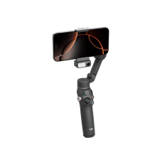 DJI Osmo Mobile 7P stabilizator pametnega telefona