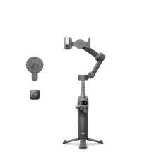DJI Osmo Mobile 7P stabilizator pametnega telefona