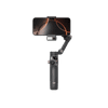DJI Osmo Mobile 7P stabilizator pametnega telefona