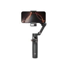 DJI Osmo Mobile 7P stabilizator pametnega telefona