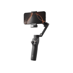 DJI Osmo Mobile 7P stabilizator pametnega telefona